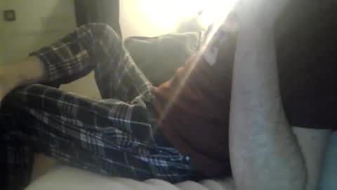 Snapshot of huguit0266666 chatting on March 2026 01:54:02 AM hugx29 online show from March 2026 01:54:02 AM