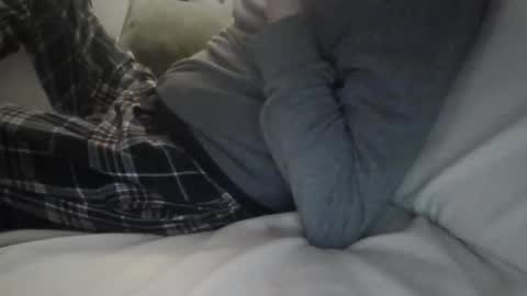 Snapshot of huguit0266666 chatting on March 2026 12:58:02 AM hugx29 online show from March 2026 12:58:02 AM