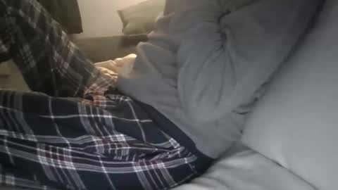 Snapshot of huguit0266666 chatting on March 2026 12:48:02 AM hugx29 online show from March 2026 12:48:02 AM