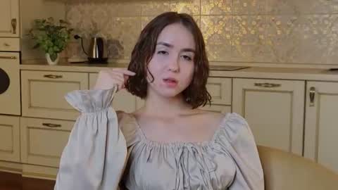 Snapshot of huidanish chatting on June 2026 04:52:02 AM Stasy online show from June 2026 04:52:02 AM