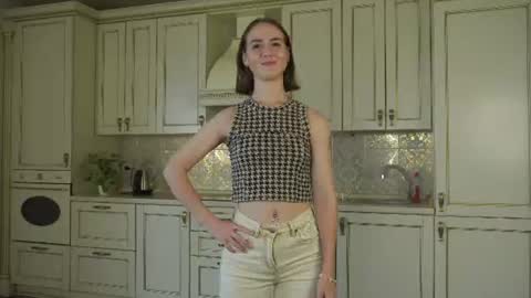 Snapshot of huidanish chatting on July 2026 04:30:01 AM Stasy online show from July 2026 04:30:01 AM