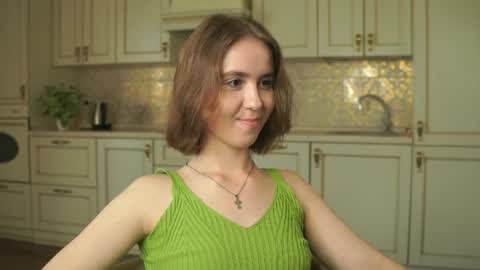 Snapshot of huidanish chatting on July 2026 04:32:01 AM Stasy online show from July 2026 04:32:01 AM