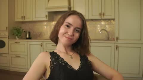 Snapshot of huidanish chatting on July 2026 04:20:02 AM Stasy online show from July 2026 04:20:02 AM