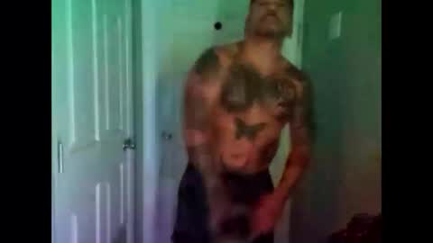 Snapshot of huidos2006 chatting on October 2025 01:50:02 AM huidos2006 online show from October 2025 01:50:02 AM