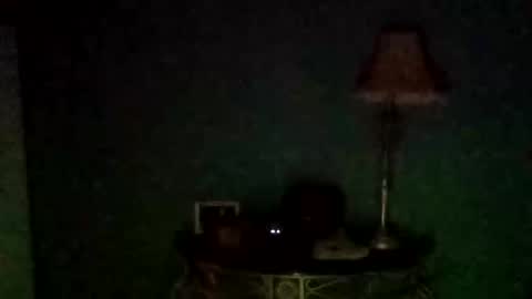 Snapshot of huidos2006 chatting on January 2026 03:10:02 AM huidos2006 online show from January 2026 03:10:02 AM