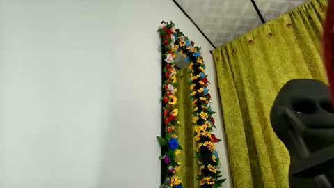 elecktra12 online show from June 2026 10:56:02 PM