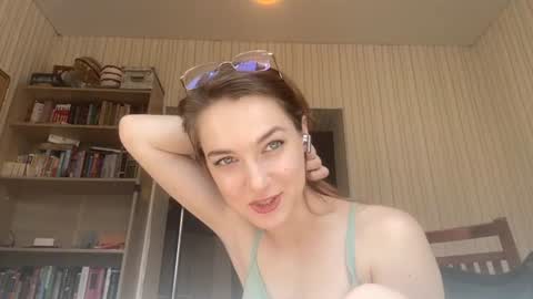Lei online show from July 2026 11:35:01 AM