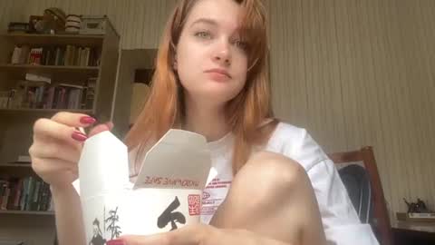 Lei online show from July 2026 09:14:01 AM