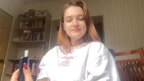 Lei online show from July 2026 10:10:02 AM