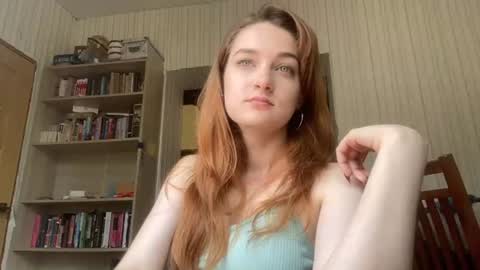 Lei online show from July 2026 10:52:01 AM
