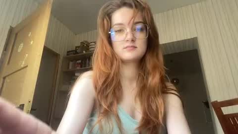 Lei online show from July 2026 10:41:01 AM