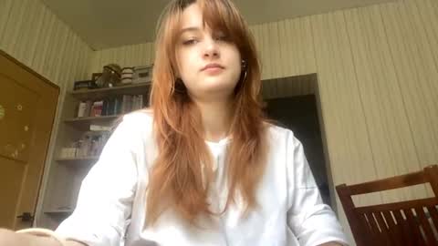 Lei online show from July 2026 09:34:01 AM