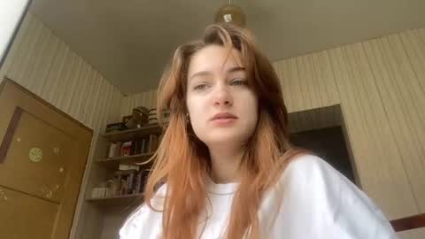 Lei online show from July 2026 09:55:02 AM