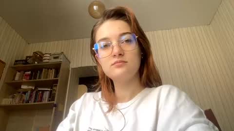 Lei online show from July 2026 08:54:01 AM