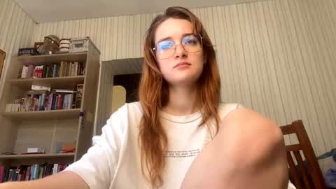 Lei online show from July 2026 12:48:02 PM