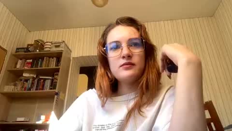 Lei online show from July 2026 02:13:01 PM