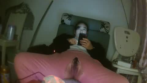 hujiajia520321431 online show from January 2026 09:39:02 PM