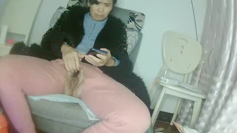 hujiajia520321431 online show from March 2026 12:30:02 PM