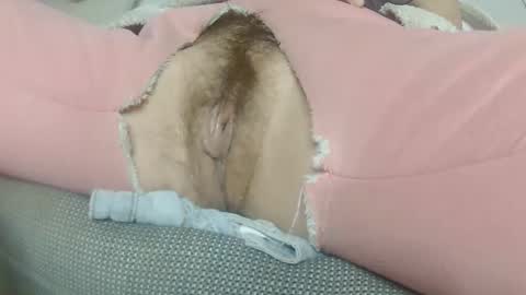 hujiajia520321431 online show from April 2026 09:20:02 PM