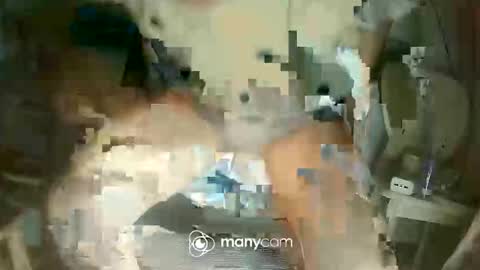 hujiajia520321431 online show from May 2026 11:59:01 AM