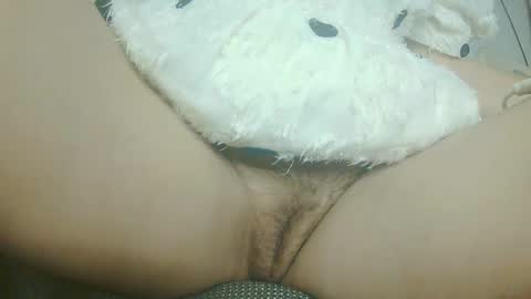 hujiajia520321431 online show from May 2026 08:37:02 PM