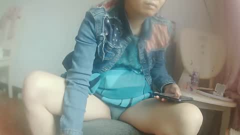 hujiajia520321431 online show from May 2026 06:11:02 AM