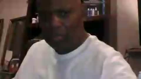 Clarence online show from June 2026 08:08:01 PM