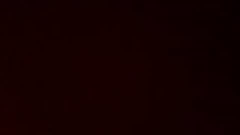 Clarence online show from June 2026 07:15:01 PM
