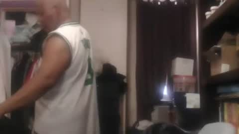 Clarence online show from July 2026 11:56:01 AM