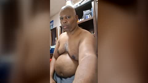 Clarence online show from July 2026 02:27:02 AM