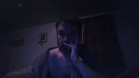 hula_hoops online show from March 2026 11:37:01 PM