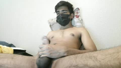 hulkyking1812000 online show from June 2026 05:58:02 PM