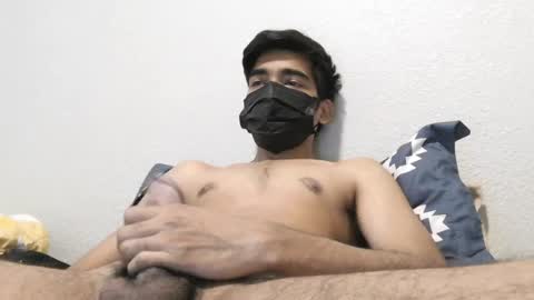 hulkyking1812000 online show from June 2026 07:14:02 PM