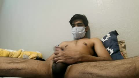 hulkyking1812000 online show from June 2026 07:34:02 PM