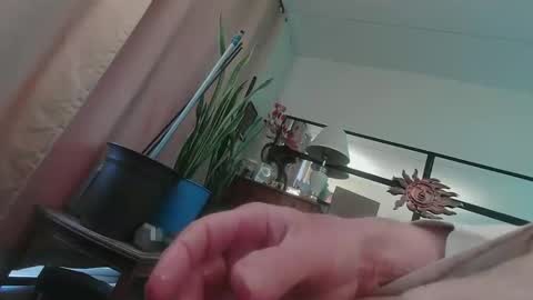 Snapshot of humandildo4u chatting on December 2025 07:53:02 PM humandildo4u online show from December 2025 07:53:02 PM