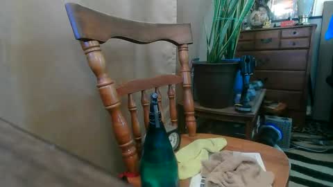 humandildo4u online show from May 2026 12:17:01 AM