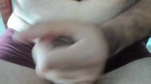 Humandroid online show from June 2026 02:41:02 PM