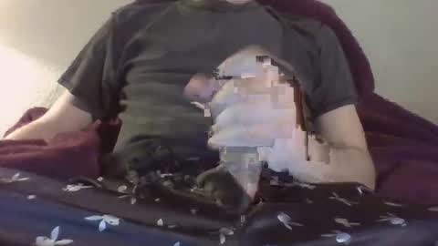 Snapshot of humanly_needs chatting on February 2026 03:45:02 PM Humanly needs online show from February 2026 03:45:02 PM