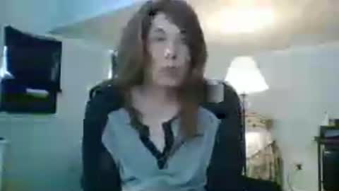 humanrtj online show from July 2026 05:28:02 PM