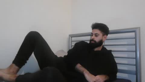 Snapshot of humayun228805 chatting on December 2024 11:04:01 PM Humayun online show from December 2024 11:04:01 PM