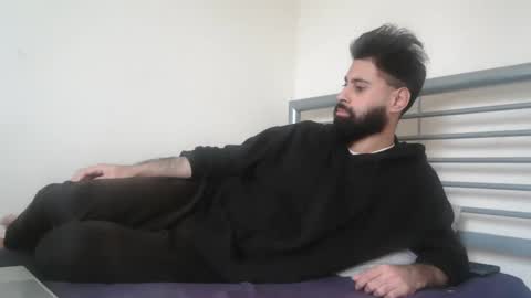 Snapshot of humayun228805 chatting on December 2024 12:16:02 PM Humayun online show from December 2024 12:16:02 PM