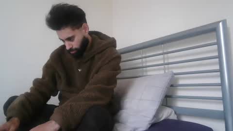 Snapshot of humayun228805 chatting on December 2024 12:58:01 PM Humayun online show from December 2024 12:58:01 PM