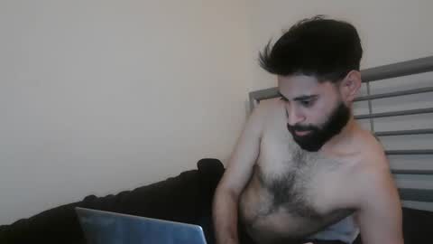 Snapshot of humayun228805 chatting on December 2024 12:34:01 AM Humayun online show from December 2024 12:34:01 AM