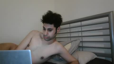 Snapshot of humayun228805 chatting on February 2025 10:48:01 PM Humayun online show from February 2025 10:48:01 PM