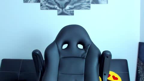 Eli online show from December 2024 11:56:02 AM