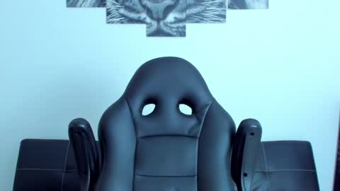 Eli online show from February 2025 12:49:01 AM