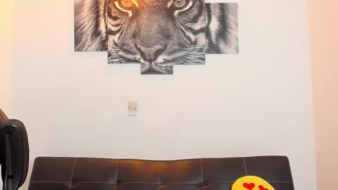 Eli online show from February 2026 02:30:01 AM