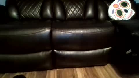 humbertoramirez1869 online show from September 2025 07:13:02 AM