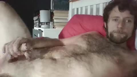 humdinger5775 online show from October 2025 08:23:02 AM