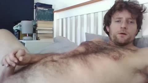 humdinger5775 online show from October 2025 01:01:01 PM